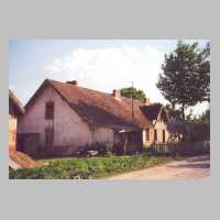 057-1024 Altes deutsches Wohnhaus in Kuglacken. (Aufnahme Helmut Orbeck im Mai 2002).jpg